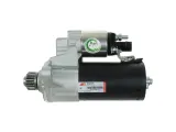 rozrusznik-as-pl-s0632s-producent-czesci-as-pl
