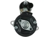 rozrusznik-as-pl-s0632s-typ-samochodu-autobusy
