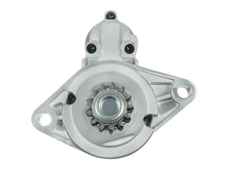 rozrusznik-as-pl-s0632s-jakosc-czesci-zgodnie-z-gvo-q-oryginal-z-logo-producenta-czesci-oem-oes