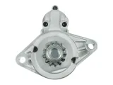 rozrusznik-as-pl-s0632s-jakosc-czesci-zgodnie-z-gvo-q-oryginal-z-logo-producenta-czesci-oem-oes