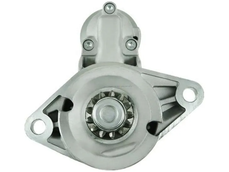 rozrusznik-as-pl-s0632s-waga-z-opakowaniem-6-kg