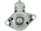 rozrusznik-as-pl-s0632s-waga-z-opakowaniem-6-kg