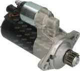 rozrusznik-as-pl-s0632s-numer-katalogowy-czesci-s0632s