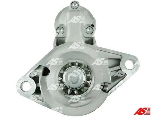 rozrusznik-as-pl-s0632s-numer-katalogowy-oryginalu-vw-02e911022c