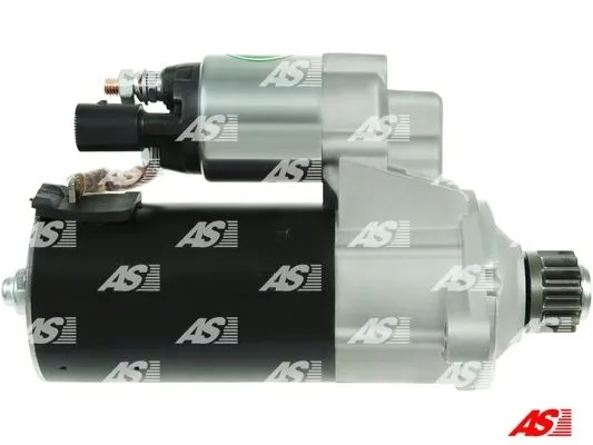 rozrusznik-as-pl-s0632s