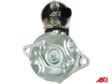 rozrusznik-as-pl-s0632s-producent-czesci-as-pl-jakosc-czesci-zgodnie-z-gvo-q-oryginal-z-logo-producenta-czesci-oem-oes