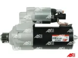 rozrusznik-as-pl-s0632s-producent-czesci-as-pl-waga-z-opakowaniem-6-kg