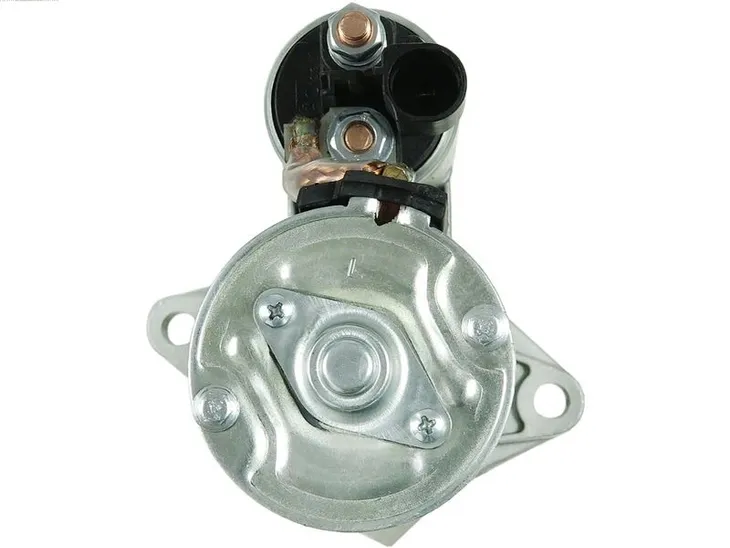 rozrusznik-as-pl-s0632s-producent-czesci-as-pl-numery-katalogowe-zamiennikow-as-pl-s0632s