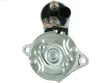 rozrusznik-as-pl-s0632s-producent-czesci-as-pl-numery-katalogowe-zamiennikow-as-pl-s0632s