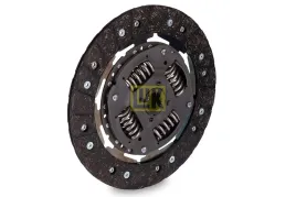 schaeffler-luk-324-0117-10-tarcza-sprzegla