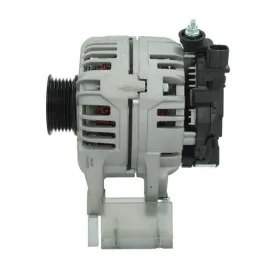 alternator-bv-psh-195-563-090-010