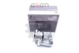 esen-skv-34skv763-zacisk-hamulca