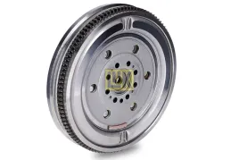 schaeffler-luk-415-0161-10-kolo-zamachowe