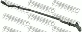 febest-2399-b7r-stabilizator-zawieszenie