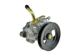 nty-spw-ms-017-pompa-hydrauliczna-uklad-kierowniczy