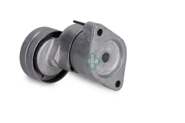schaeffler-ina-534-0102-30-napinacz-paska-klinowego-wielorowkowego