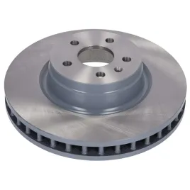 febi-bilstein-178232-tarcza-hamulcowa