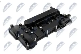 nty-pokrywa-zaworow-bpz-fr-002