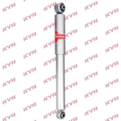 kyb-553357-amortyzator-numery-katalogowe-zamiennikow-a-z-meisterteile-azmt-42-085-0143