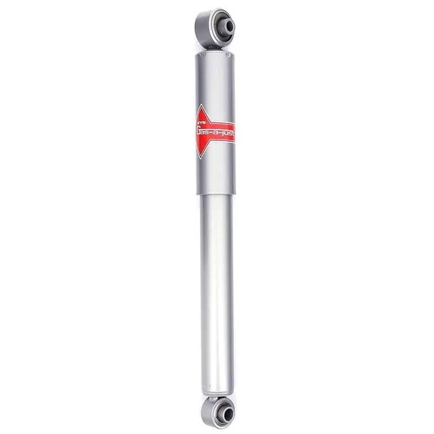 kyb-553357-amortyzator-waga-produktu-3-kg