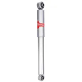 kyb-553357-amortyzator-waga-produktu-3-kg