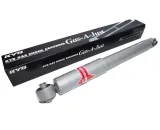 kyb-553357-amortyzator-producent-czesci-kyb-jakosc-czesci-zgodnie-z-gvo-q-oryginal-z-logo-producenta-czesci-oem-oes