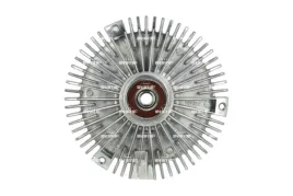 nrf-49583-sprzeglo-wentylator-chlodzenia