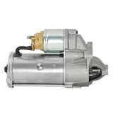 rozrusznik-valeo-438090