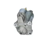 rozrusznik-valeo-438090-producent-czesci-valeo