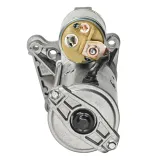 rozrusznik-valeo-438090-typ-samochodu-autobusy