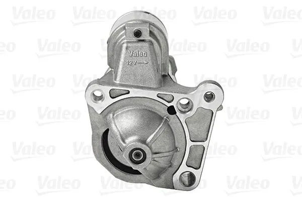 rozrusznik-valeo-438090-waga-z-opakowaniem-6-kg