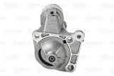 rozrusznik-valeo-438090-waga-z-opakowaniem-6-kg