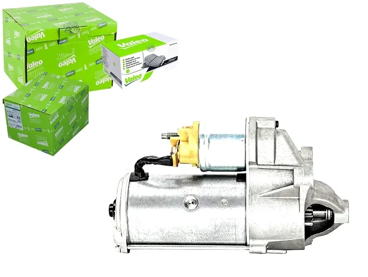 rozrusznik-valeo-438090-numery-katalogowe-zamiennikow-alanko-10439735