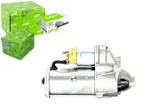 rozrusznik-valeo-438090-numery-katalogowe-zamiennikow-alanko-10439735