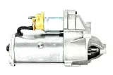 rozrusznik-valeo-438090-kod-taryfy-celnej-85114000