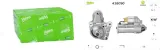 rozrusznik-valeo-438090-producent-czesci-valeo-typ-samochodu-autobusy