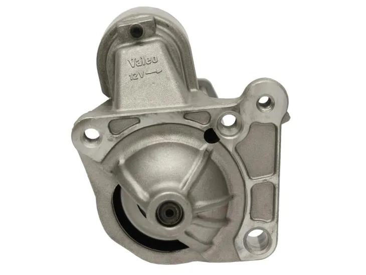 rozrusznik-valeo-438090-producent-czesci-valeo-numery-katalogowe-zamiennikow-alanko-10439735
