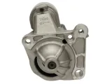 rozrusznik-valeo-438090-producent-czesci-valeo-numery-katalogowe-zamiennikow-alanko-10439735