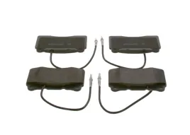 bosch-0-986-424-738-zestaw-klockow-hamulcowych-hamulce-tarczowe