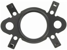 uszczelka-zaworu-egr-vw-golf-v-mk5-2-0-vi-mk6-2-0-beetle-2-0