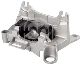 febi-bilstein-32772-lozyskowanie-silnika