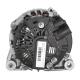 alternator-valeo-439674-producent-czesci-valeo