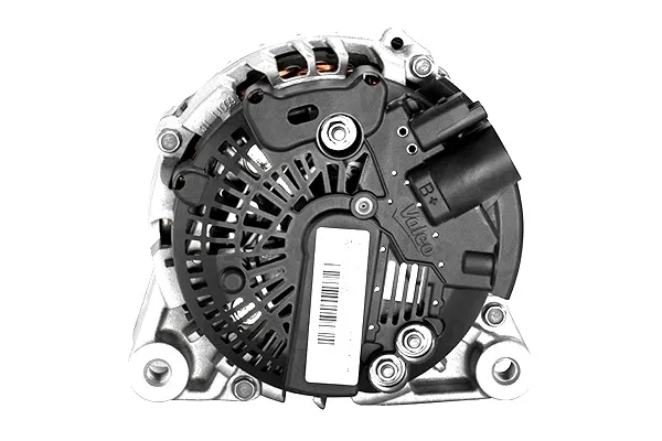 alternator-valeo-439674-typ-samochodu-autobusy