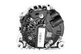 alternator-valeo-439674-typ-samochodu-autobusy