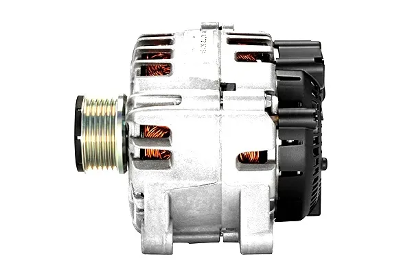 alternator-valeo-439674-jakosc-czesci-zgodnie-z-gvo-q-oryginal-z-logo-producenta-czesci-oem-oes