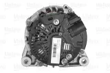 alternator-valeo-439674-numer-katalogowy-oryginalu-citroen-5702-e3