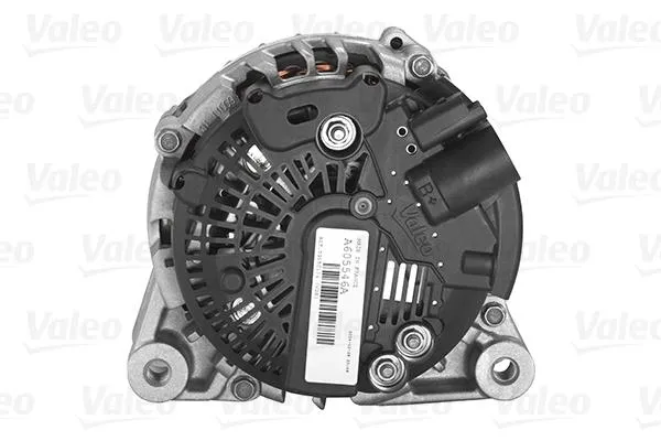 alternator-valeo-439674-producent-czesci-valeo