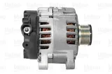 alternator-valeo-439674-wersja-europejska