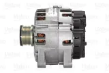 alternator-valeo-439674-kod-taryfy-celnej-85114000