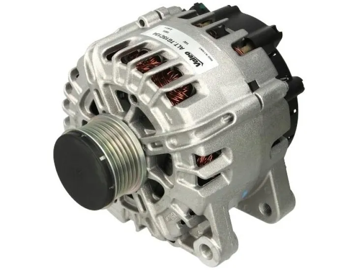 alternator-valeo-439674-producent-czesci-valeo-typ-samochodu-autobusy